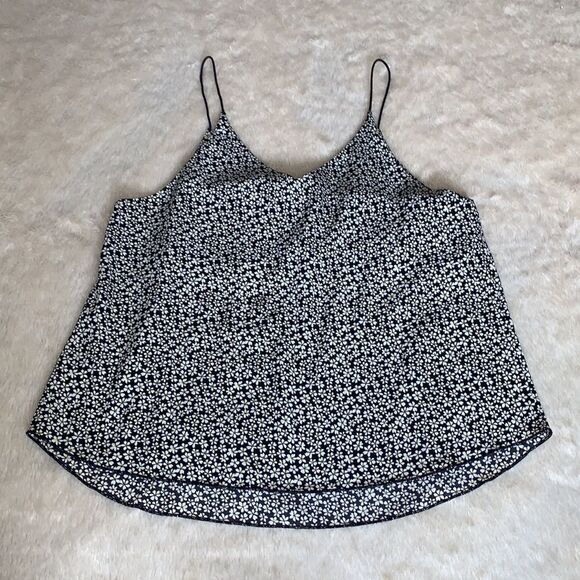 Forever 21 cami tank size large - Picture 13 of 16